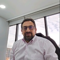 Carlos Bonilla Aldana