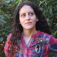 Rocío Martín De Frutos