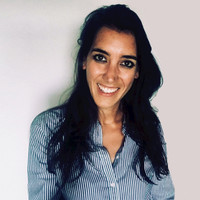 Floraine Balzan
