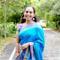 Anu Ashok