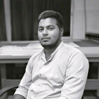 SK Sani Uddin