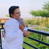Girirajula Mukesh