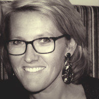 Carole Devos