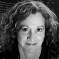 Laura Pomerson
