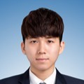 채안병
