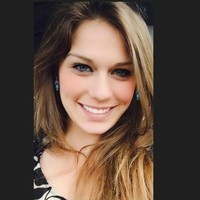 Sarah Beth Gregory