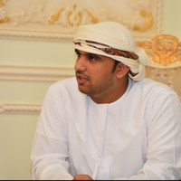 Tahir Siddique