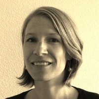 Lydie Valdez Henderson