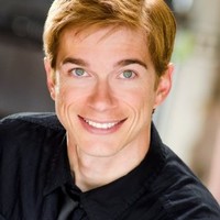 Jay Miller