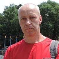 Piotr Jurkowski