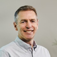 David Probert