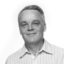 Jari Vesala