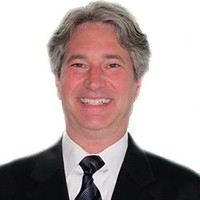 Brian Coleman