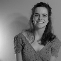 Anna Morrison