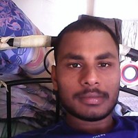 Santosh Kumar Rout