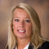 Cindy Hargrove