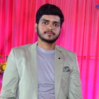 Shrinit Singh