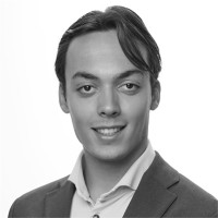 Jelle Sevenstern