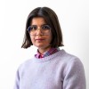 Fatima Champsi