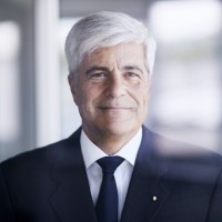 Michael Blüm