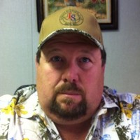 nathan masar