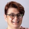Lois Batsios