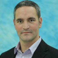 Aurélien Vallée