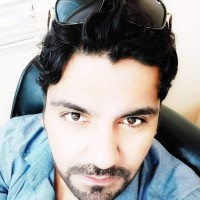 Asif Raza