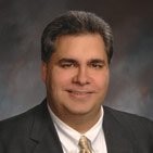 Steven Dorazio