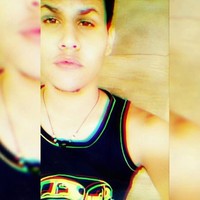 Guilherme Zanotta