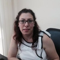 Lydia Amar