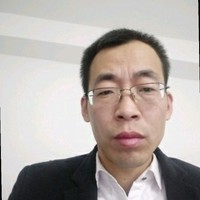 韩小强