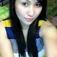 Aileen Pilapil