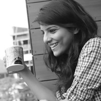 Himani Kothari