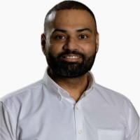 Gurdeep Singh