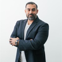 F Faisal Khazal