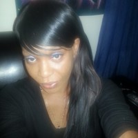 Akia Clay