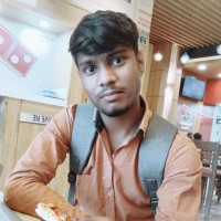 Tarun .
