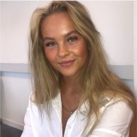 Lisa Berg Lindhardtsen