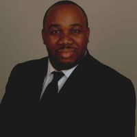 Samuel Kayode