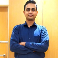 Jay Aditya