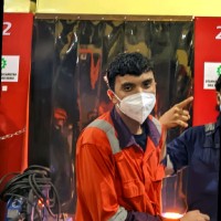 Yudi Krisnanto S Pakpahan
