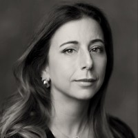 Donatella Scaglione Giusti