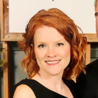 Laura Arrasmith
