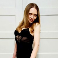 Karina Kotovaya