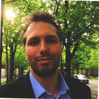 Xavier Wirth