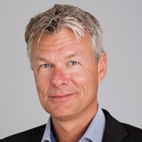 Ulf Johansson