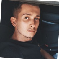 Shendrit Krasniqi