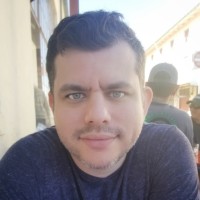 George Valdes, Assoc. AIA