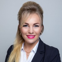 Beata Kłos